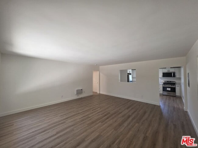 property at 25226 Loytan St