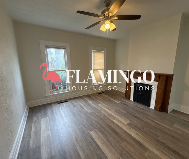 234 Alton Ave in Dayton, OH - Building Photo - Building Photo