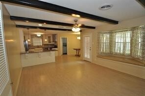 1026 Curtin St in Houston, TX - Building Photo - Building Photo