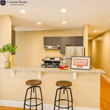 60 Egmont St in Brookline, MA - Building Photo - Building Photo