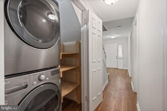 7782 Marshall Heights Ct in Falls Church, VA - Building Photo - Building Photo