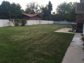 779 W 1200 N in Provo, UT - Building Photo - Building Photo