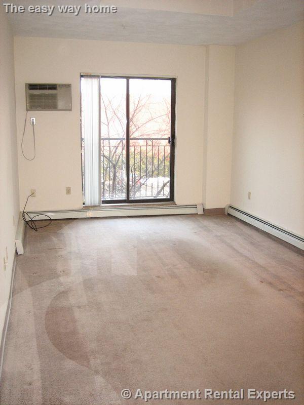 property at 373 Highland Ave
