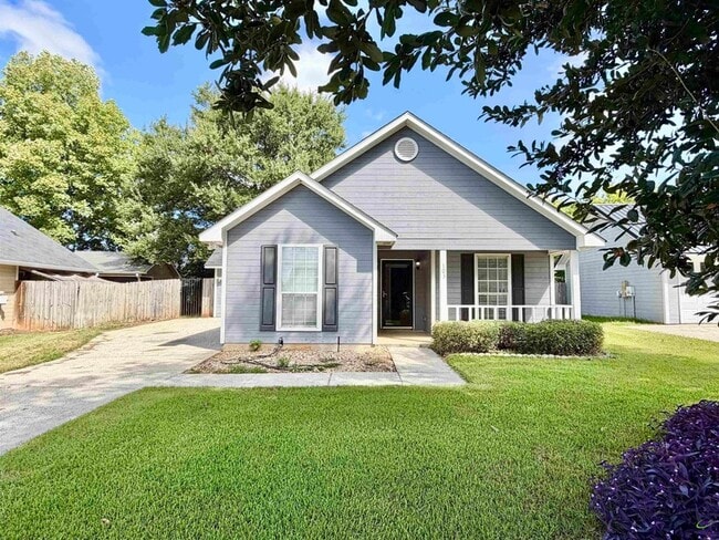 property at 103 Westoak Ct