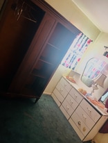 718 Mission Blvd in Jurupa Valley, CA - Building Photo