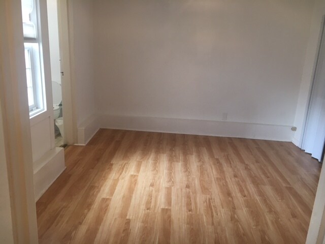 1327 40th Ave in San Francisco, CA - Building Photo