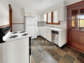 1012 Louisa St in Williamsport, PA - Building Photo