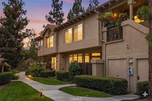 property at 123 Night Heron Ln