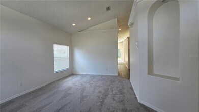 1613 Morning Star Dr in Clermont, FL - Building Photo - Building Photo