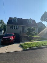 99 Hancox Ave, Unit 2 in Nutley, NJ - Building Photo