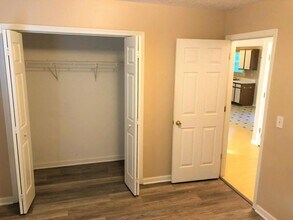 39 Emmett Freeman Rd in Senoia, GA - Building Photo - Building Photo