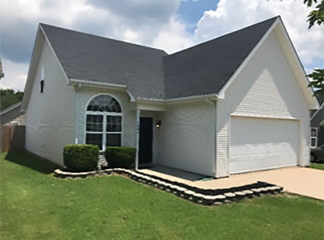5094 Cornelius Dr in Murfreesboro, TN - Building Photo - Building Photo