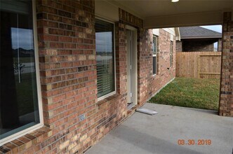 23718 Piedmont Forest Dr in Park Row, TX - Building Photo - Building Photo