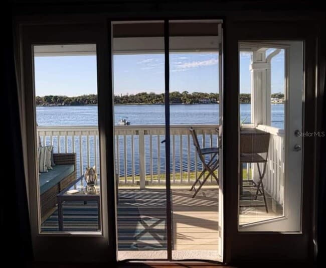 5107 Salmon Dr SE in St. Petersburg, FL - Building Photo - Building Photo