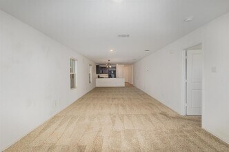 350 Gypsum Vly in San Marcos, TX - Building Photo - Building Photo