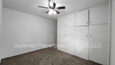 1209-11 1/2 11 1/2 St N in Fargo, ND - Building Photo - Building Photo