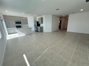 4749 Yellow Elder Wy in Kissimmee, FL - Building Photo - Building Photo