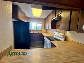 1790 Ellis St in Concord, CA - Building Photo - Building Photo
