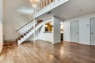 3105 Wycliff Ave in Dallas, TX - Building Photo - Building Photo