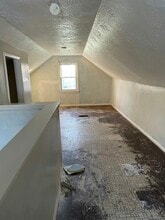 1370 Kingsley Ave in Dayton, OH - Building Photo - Building Photo