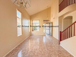 6874 W Blackhawk Dr in Glendale, AZ - Building Photo - Building Photo