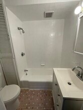 20 Pleasant Ave, Unit 1 in Somerville, MA - Building Photo - Building Photo