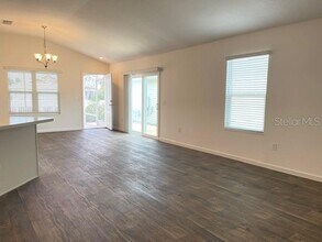 1904 Groesser Pl in the Villages, FL - Building Photo - Building Photo