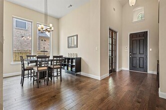 1036 Edgefield Lane in Forney, TX - Building Photo - Building Photo
