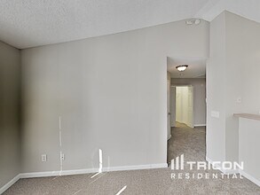 172 Greystone Cir in Hiram, GA - Building Photo - Building Photo