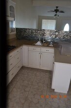 8516 Catalina Dr in Tampa, FL - Building Photo - Building Photo