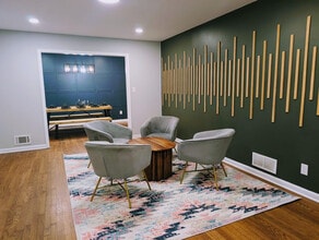 469 Holt Rd NE in Marietta, GA - Building Photo - Building Photo