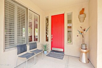32748 N 69th St in Scottsdale, AZ - Building Photo - Building Photo