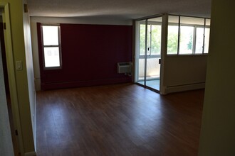 850 20th Street, Unit Apt 105 in Boulder, CO - Building Photo - Building Photo