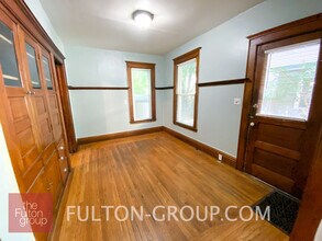 714 Veto St NW in Grand Rapids, MI - Foto de edificio - Building Photo