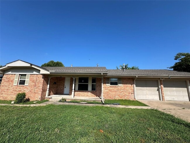 property at 412 Sundown Dr