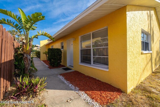 property at 306 Arthur Ave