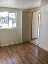 236 Benicia Rd in Vallejo, CA - Building Photo - Other