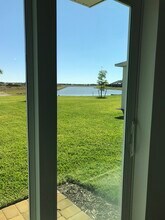 13227 Turnleaf Blvd in Punta Gorda, FL - Building Photo - Building Photo