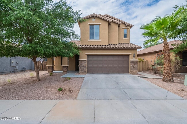 4123 E Cherry Hills Dr