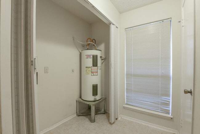 property at 23027 Banquo Dr