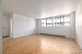Interior Photo