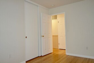 609 Maureen Ln in Pleasant Hill, CA - Building Photo - Building Photo