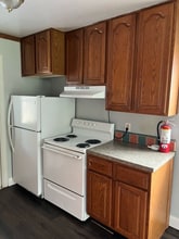 1643 Haslett Rd, Unit 1643 in East Lansing, MI - Building Photo - Building Photo