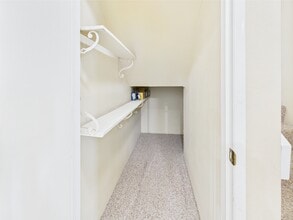 114 Hickory Dr in Fairbanks, AK - Building Photo - Building Photo