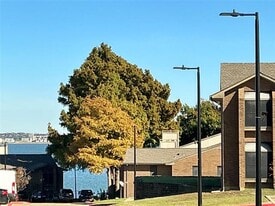 4480 Chaha Rd in Garland, TX - Building Photo