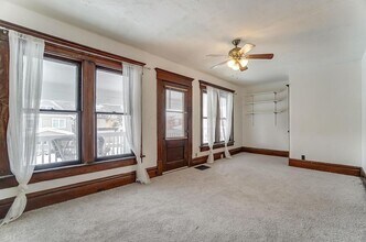 888-890-890 Studer Ave in Columbus, OH - Building Photo - Building Photo