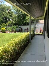 502 Oranole Rd in Maitland, FL - Building Photo - Building Photo