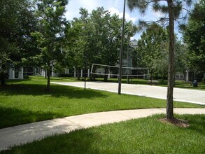 8550 Touchton Rd in Jacksonville, FL - Building Photo - Building Photo