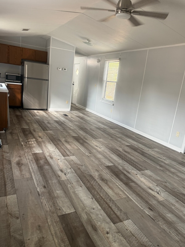 224 Pinewood St in West End, NC - Building Photo - Building Photo