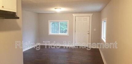 702 8th Ave in Midfield, AL - Building Photo - Building Photo